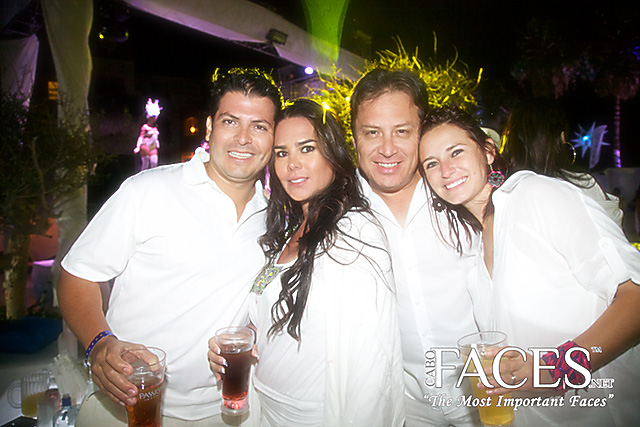 ©www.cabofaces.net Photography